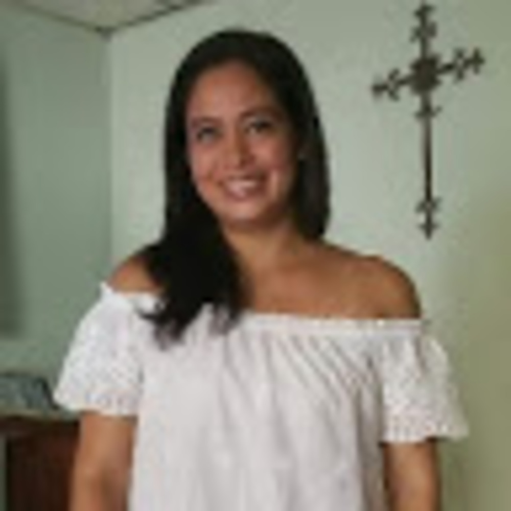 Meet your Posher, Fabbiola